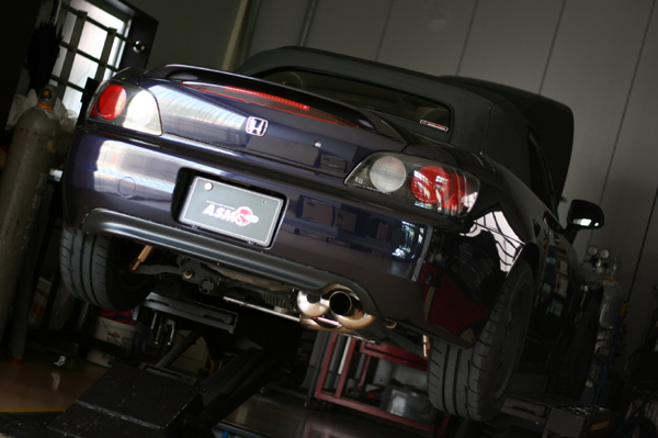 808 sil 2 IMG_8115.jpg